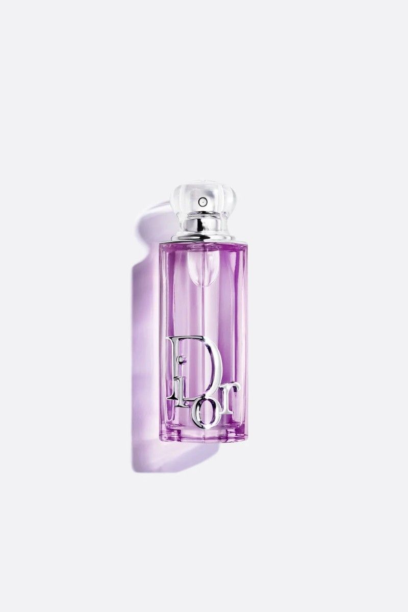 Dior Pure Poison ディオール ピュア プワゾン オードゥ パルファン
