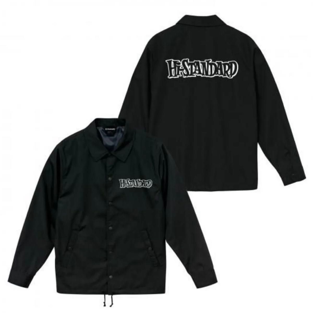 世田谷ベース コーチジャケット ネイビー XL | Shop at JDirectItems