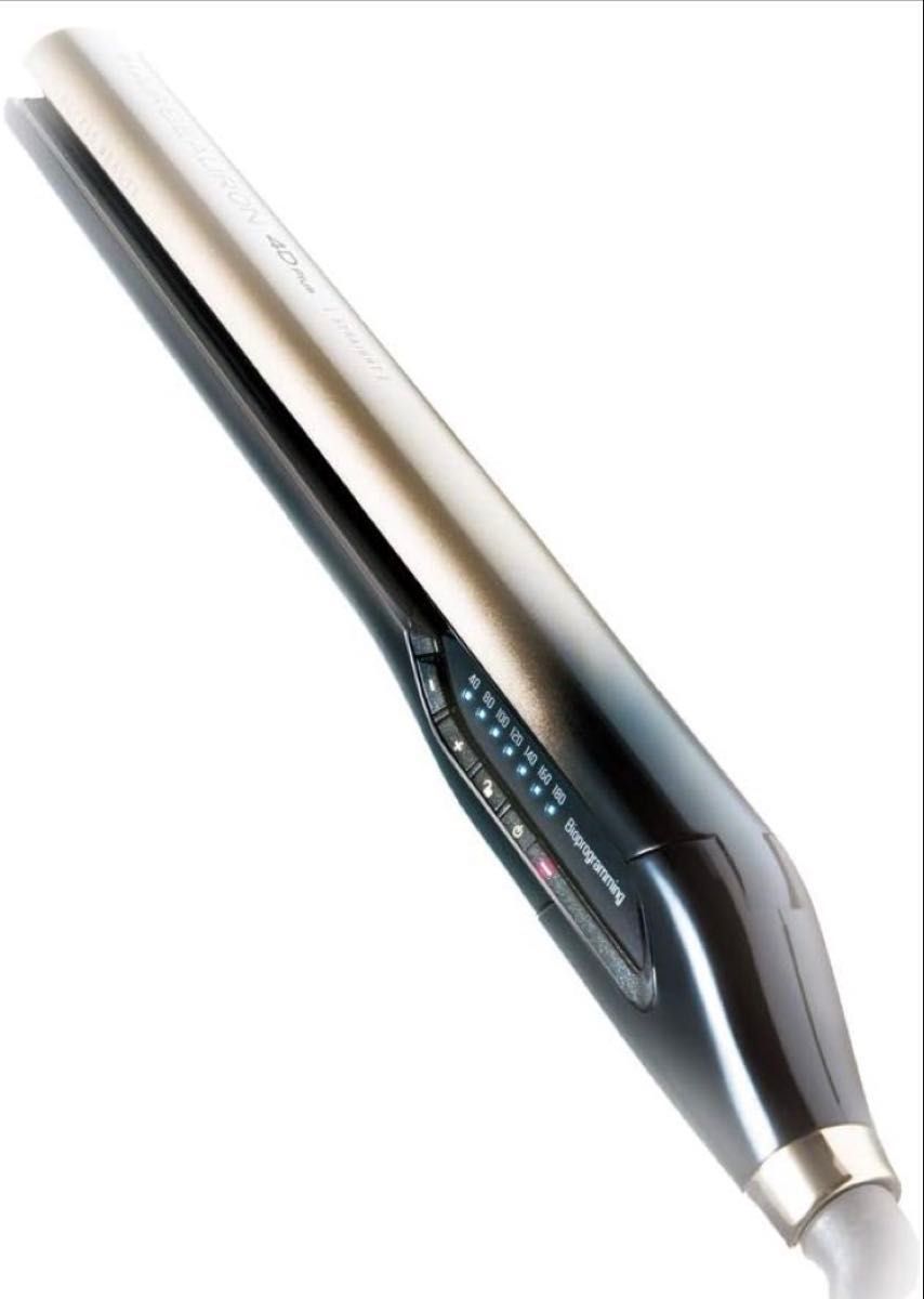 ヘアビューロン リュミエリーナ 4D Plus 正規品 603 | Shop at