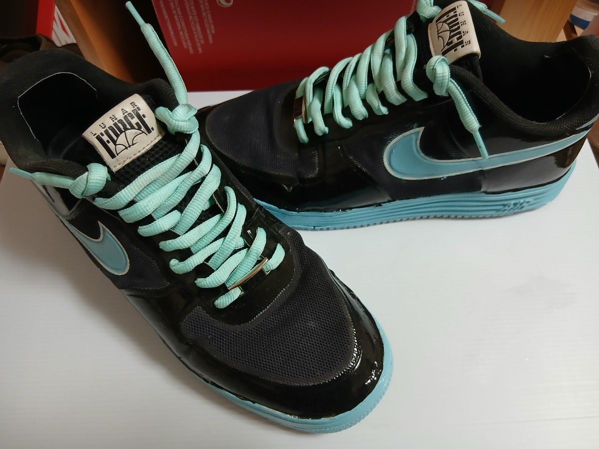 エアジョーダン1 シカゴカスタム | Shop at JDirectItems Fleamarket