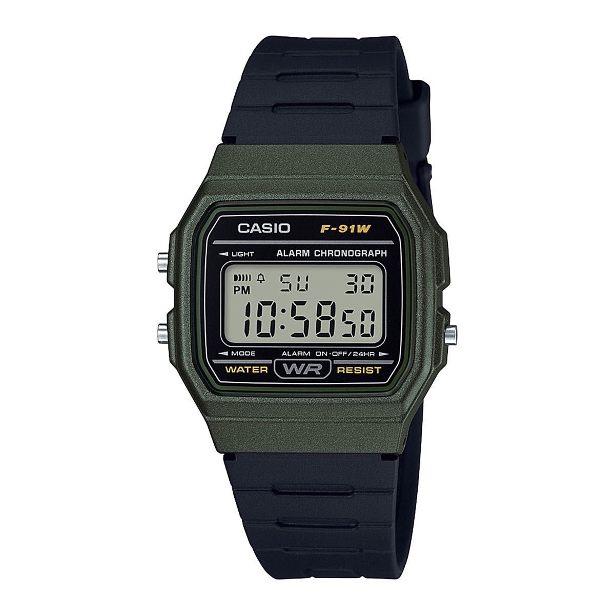 送料無料 正規品 Omega オメガ シーマスター 120m メンズ腕時計 ベルト