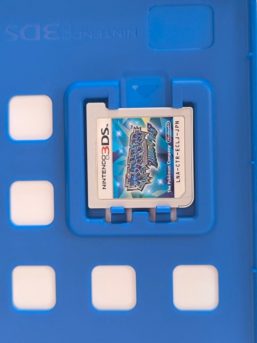 Buyee - Japanese Proxy Service | Buy from Japan!