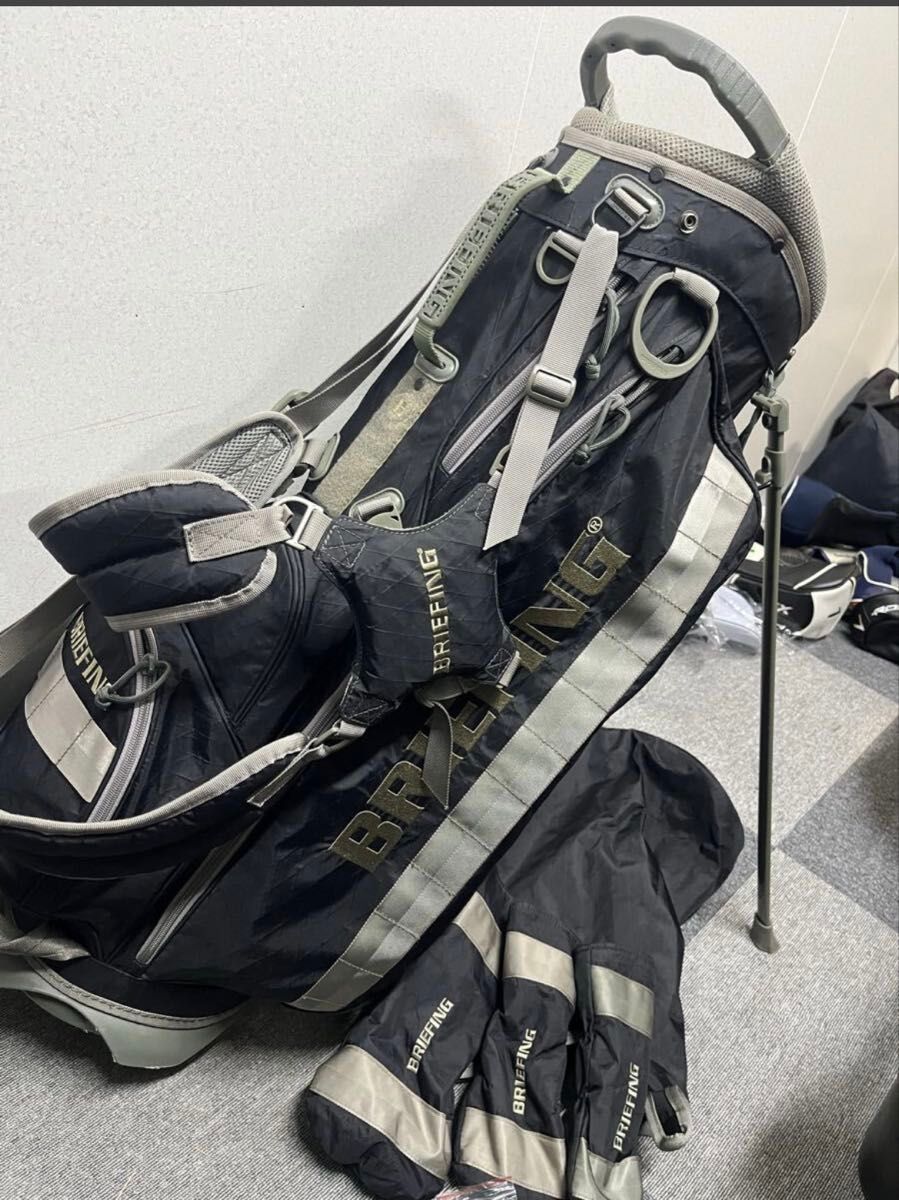 ラスト1個 新品未使用 タグ付 CR-4#02 XP WOLF GRAY COYOTEコヨーテ