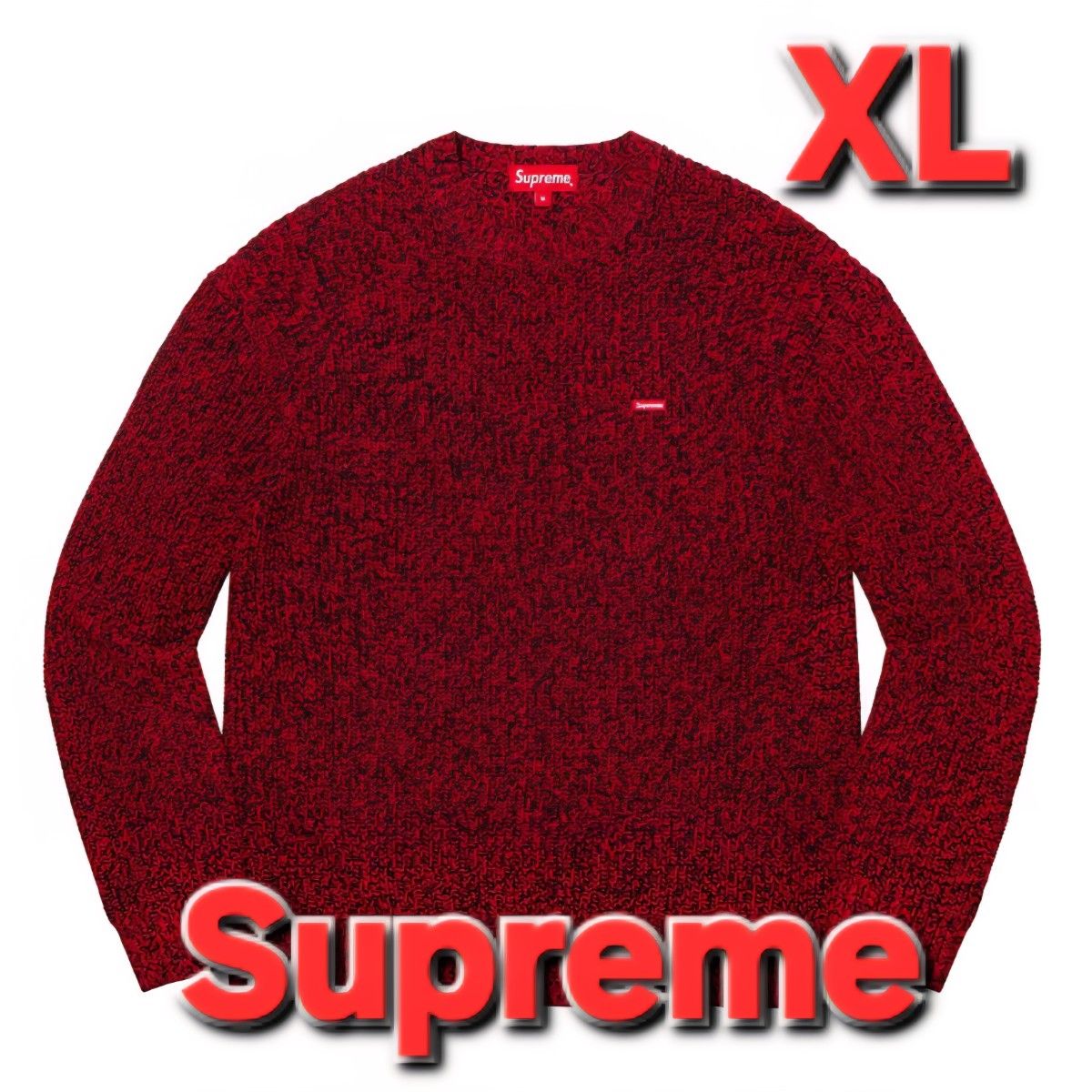 kolor Tilden sweater design knit | Shop at JDirectItems Fleamarket 
