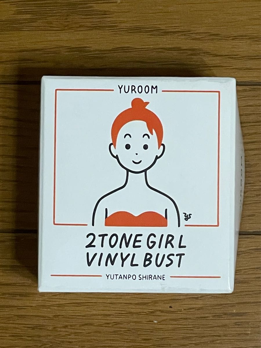 Risultati della ricerca per 