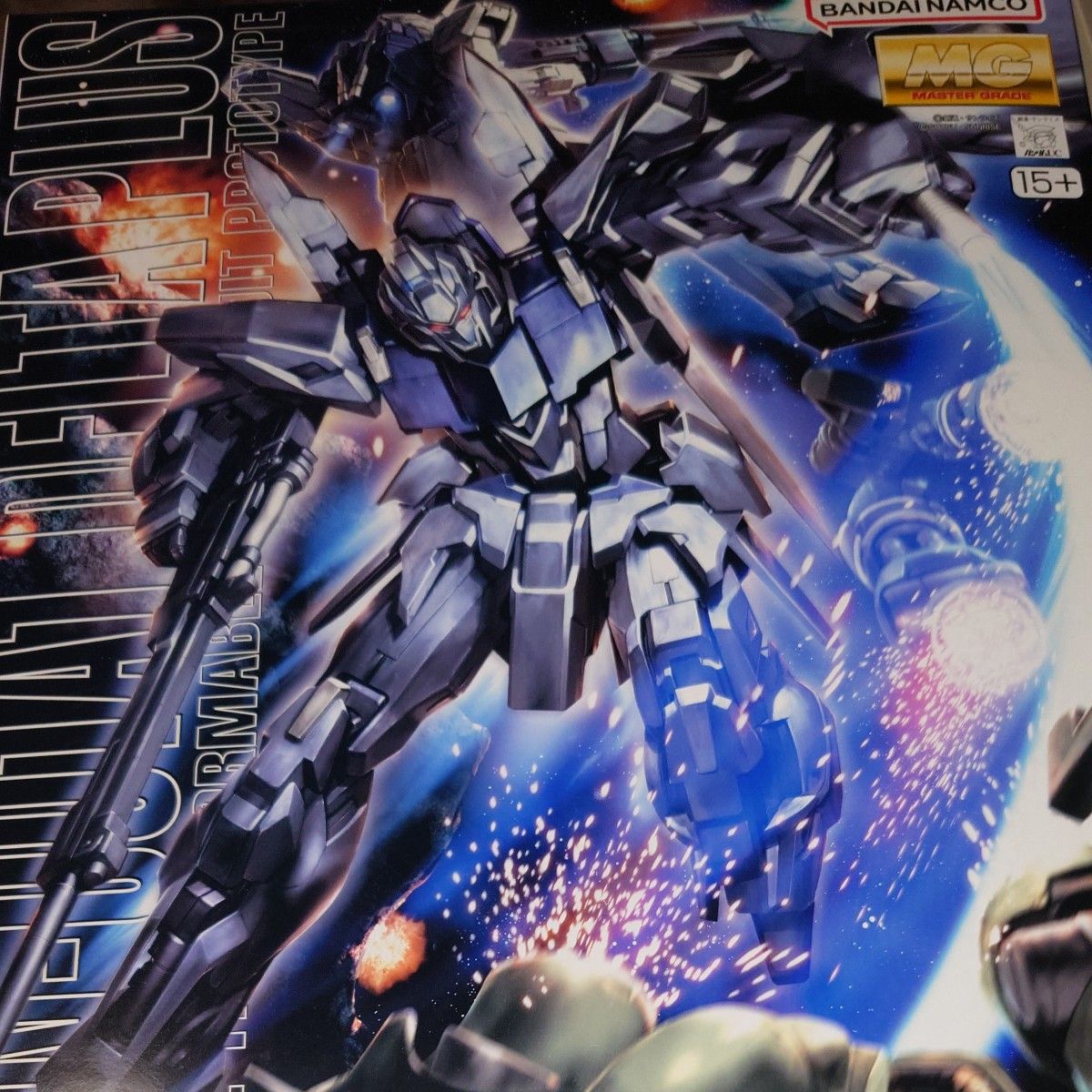 ガンダム プラモデル ジャンク品 部品取り ガンダム ガンプラ ジャンク