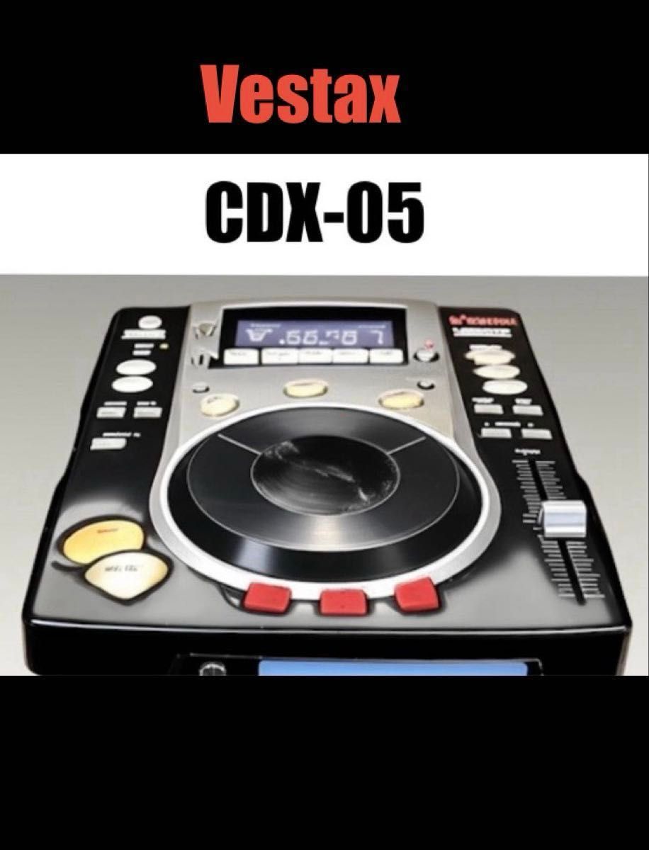 KORG kaptivator KTV-1 VJビデオシンセサンプラージャンク ミキサー