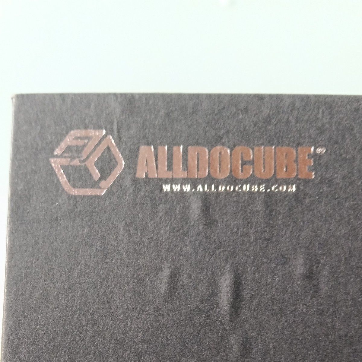 美品 ALLDOCUBE Freer X9 U89 サイズ 8.9インチ | Shop at