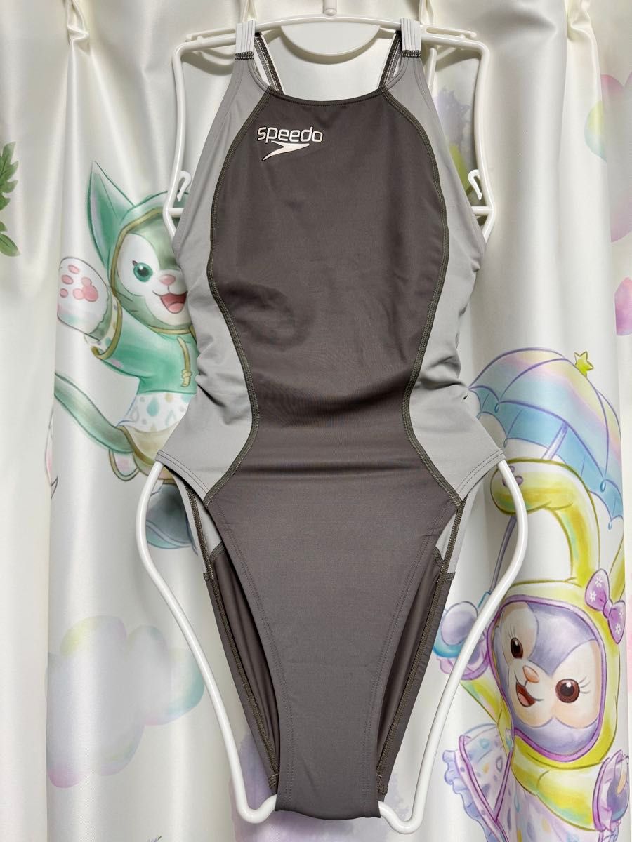 speedo fastskin