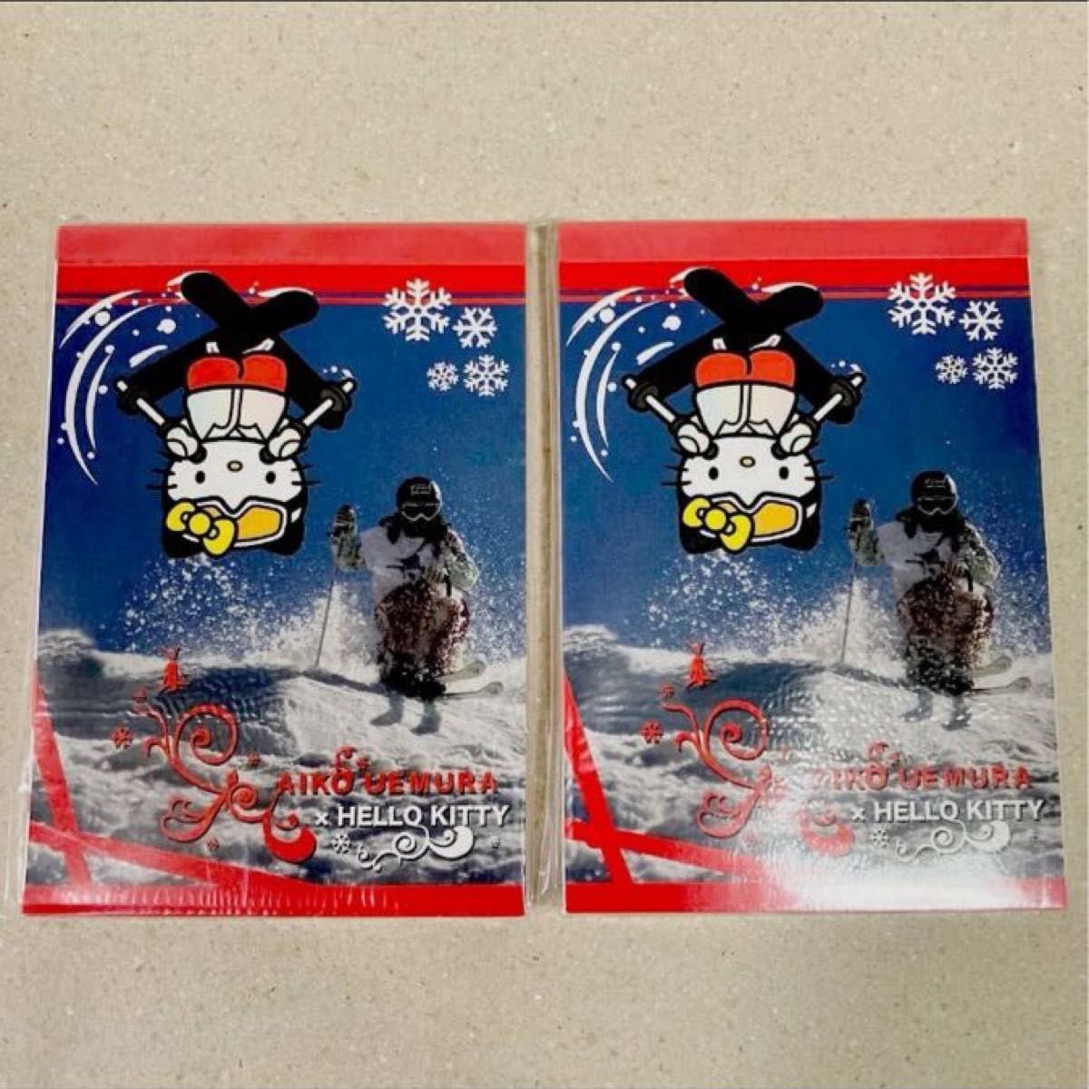 ご当地キティ ストラップ 5個セット ハローキティ サンリオ | Shop at