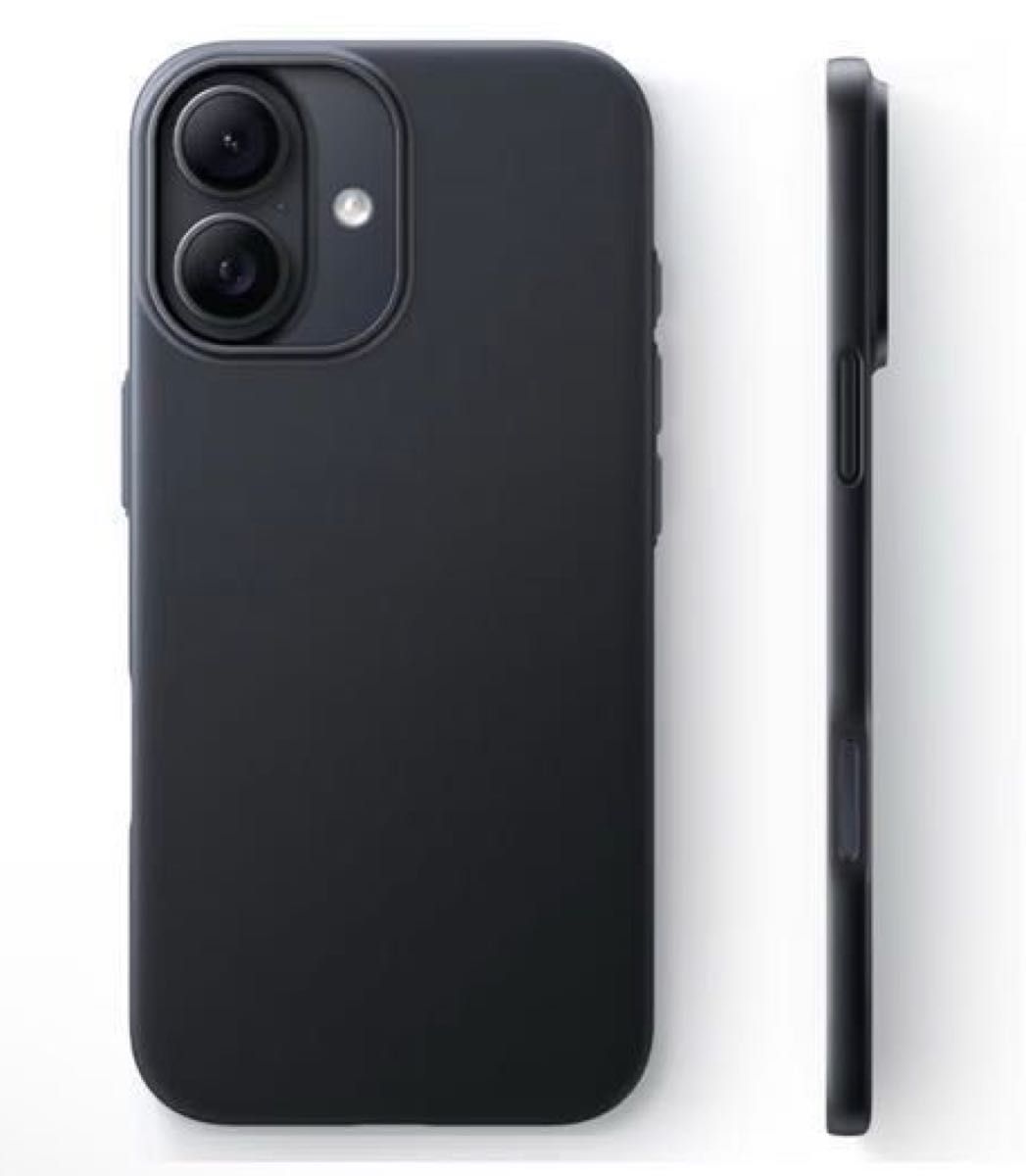 RIMOWA リモワ アイフォン15Pro iPhoneケース 携帯ケース ブラック