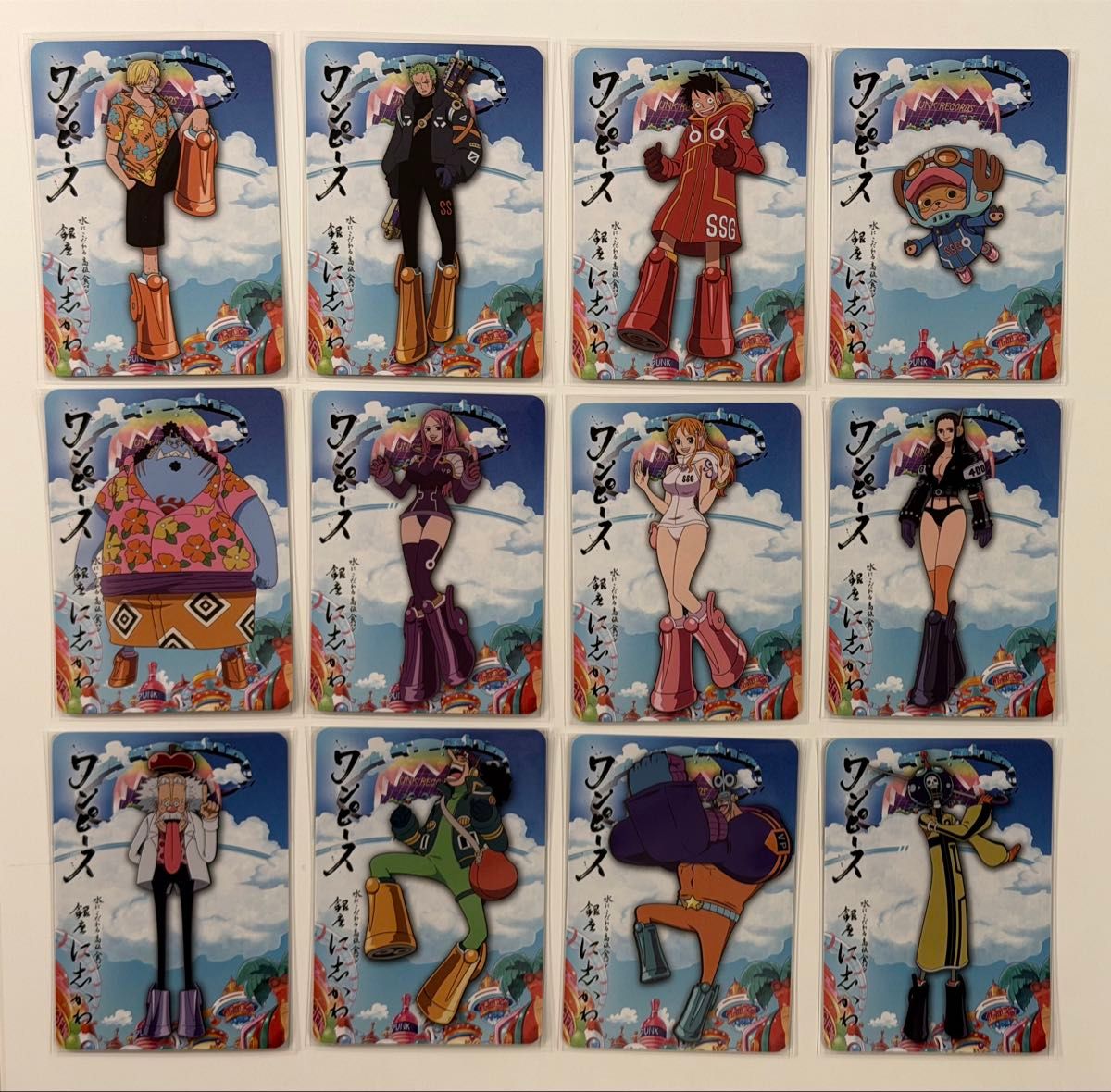 ポケモンカード ゴッホ展 星月夜 18枚セット | Shop at JDirectItems
