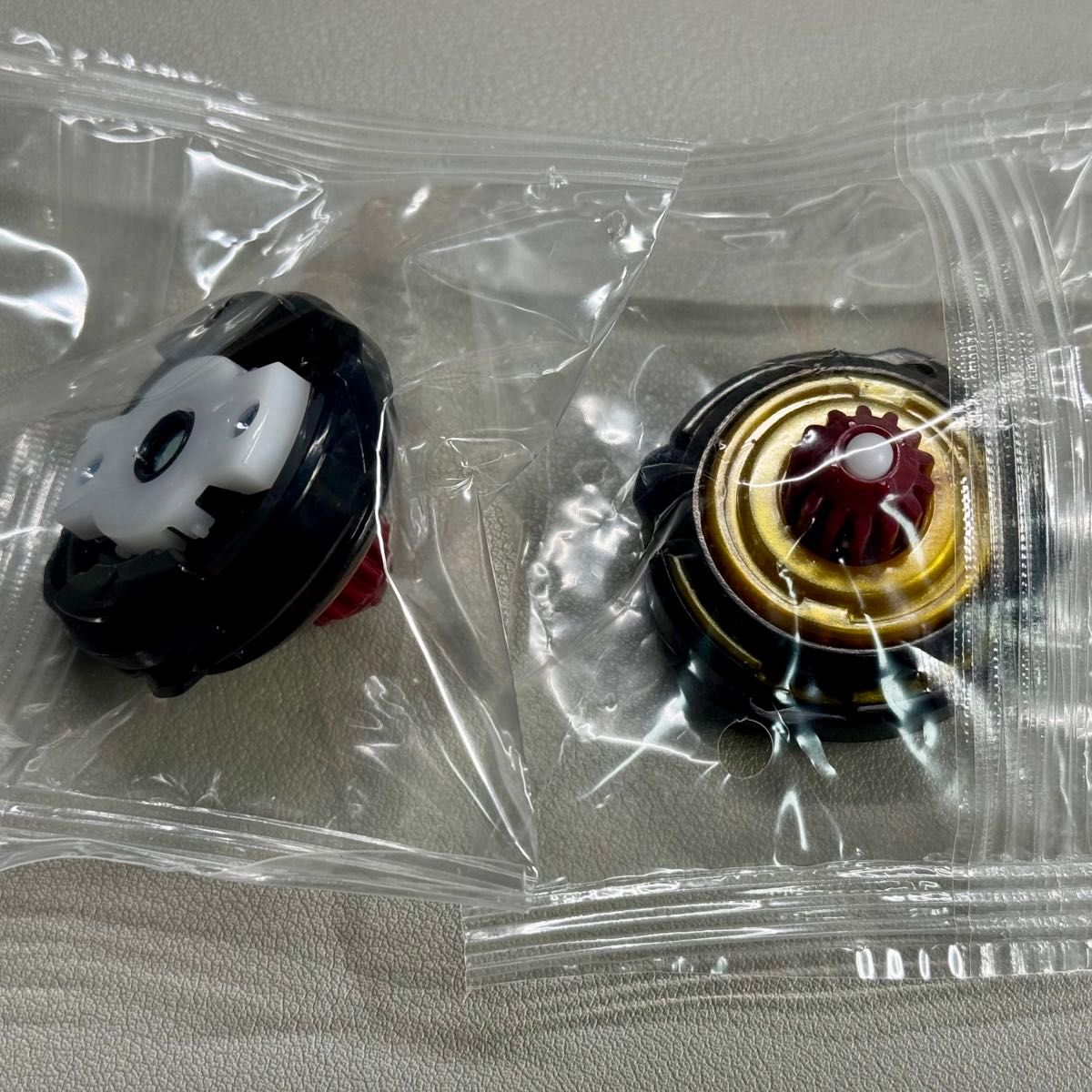 BEYBLADE X ベイブレードX スタジアム ベイブレード まとめ売り | Shop
