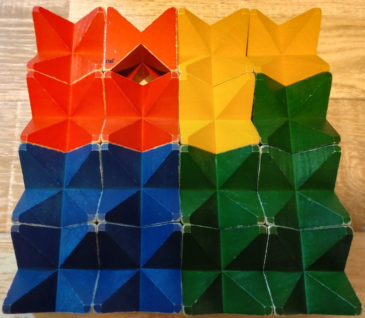 Risultati della ricerca per 