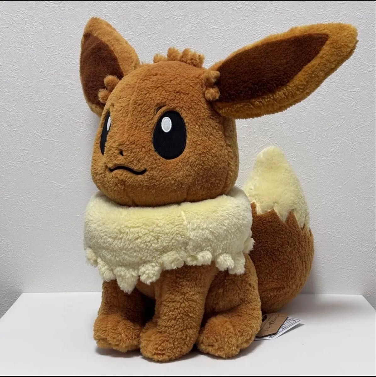 クラシックボアぬいぐるみ ピカチュウ ピカピカボックス2026 ポケモン