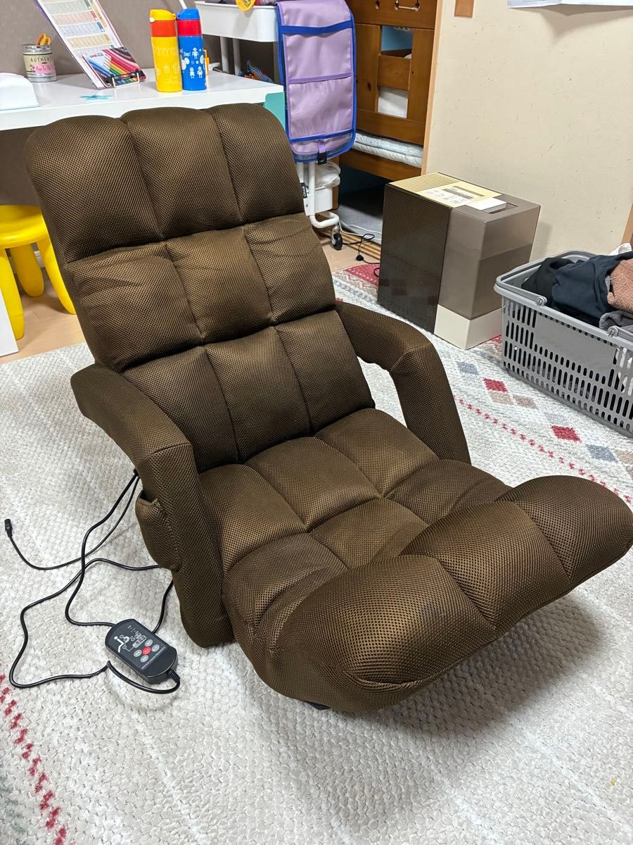 Panasonic コアトレチェア | Shop at JDirectItems Fleamarket from