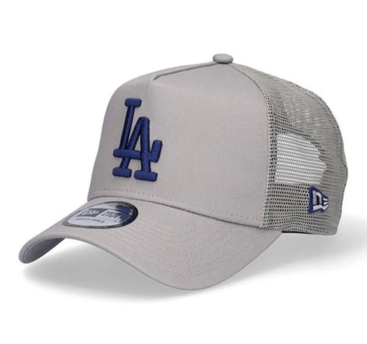 NEW ERA 59fifty NY Yankees ヤンキース 朝岡周 周エラ New 59FIFTY