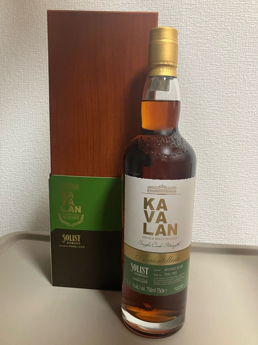 終売品 貴重】グレンモーレンジ10年 旧々ボトル 750ml | Shop at