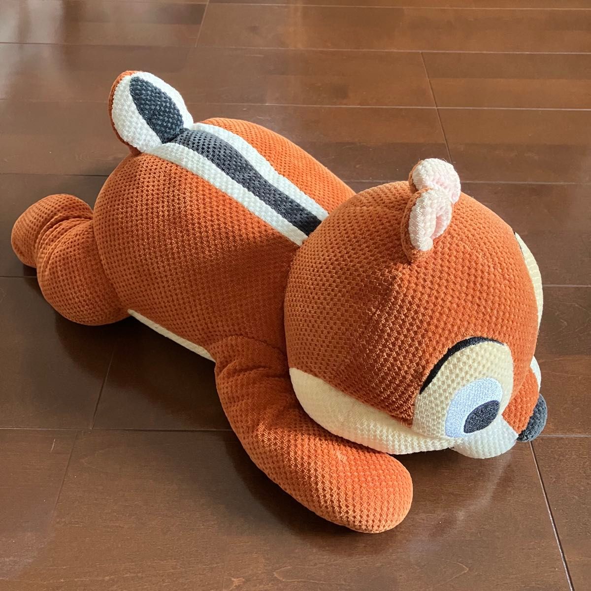 MIGO トラブルメーカー ぬいぐるみ 12個セット　未開封品 新品未開封MIGO トラブルメーカー ぬいぐるみ - メルカリ