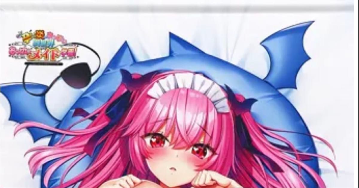 みるくふぁくとりー