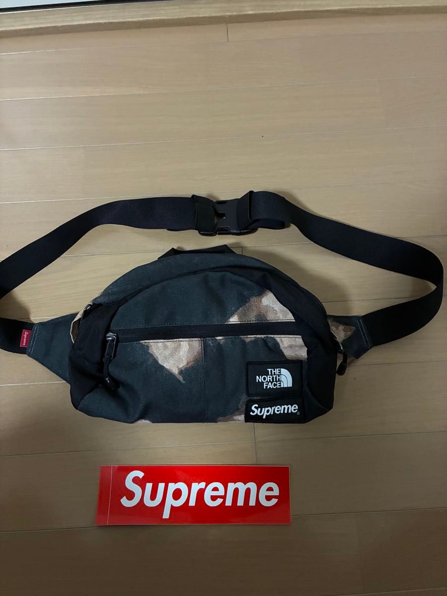 レア Supreme ショルダーバッグ 24FW Mini Side Bag | Shop at