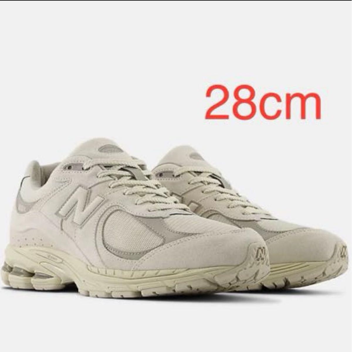 新品 New Balance U9060EEE Slat Grey 25cm | Shop at JDirectItems