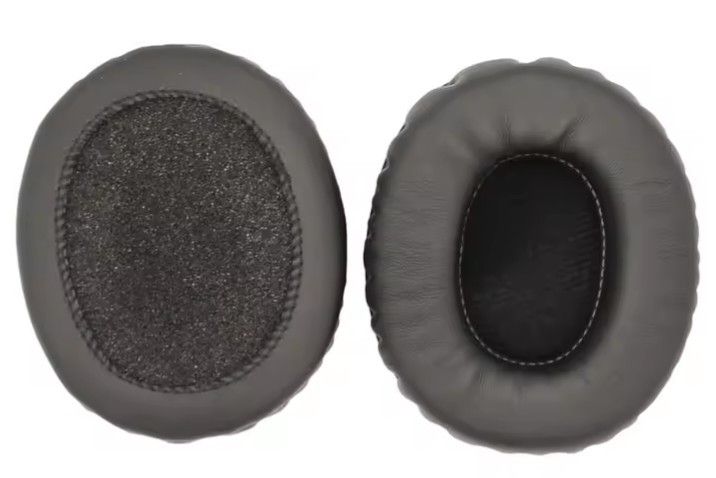 未使用】バランス接続化 SONY モニターヘッドホン MDR-CD900ST | Shop