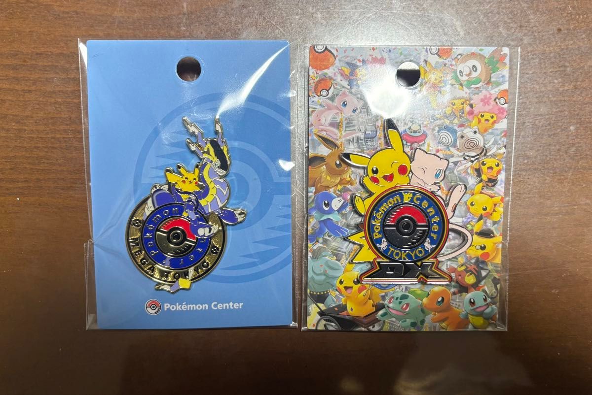 ポケモンセンター アチャモ ピンバッジ ピンズ 首振り 2003 ポケセン ポケモンセンター アチャモ ピンバッジ ピンズ 首振り 2003 ポケセン