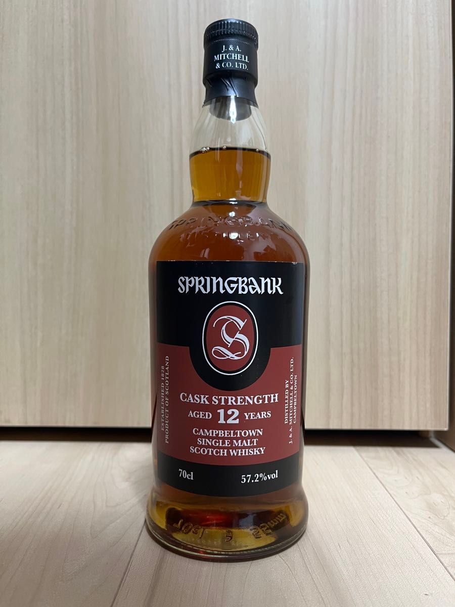 未開栓】グレンエルギンGLEN ELGIN3本セット | Shop at JDirectItems