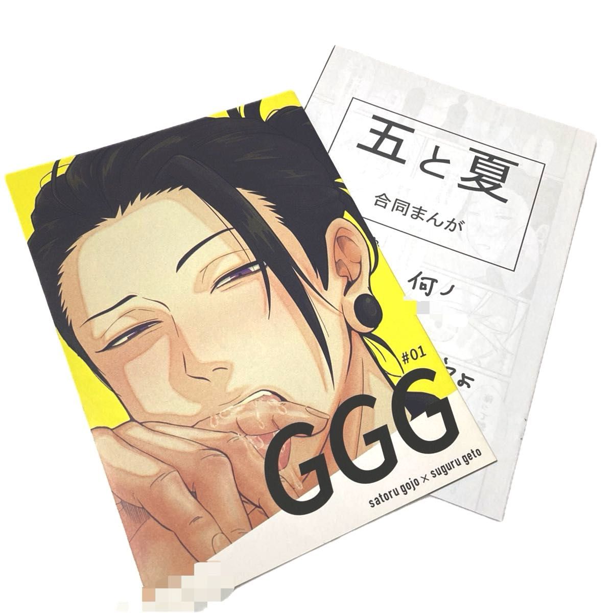 Resultados de búsqueda de 