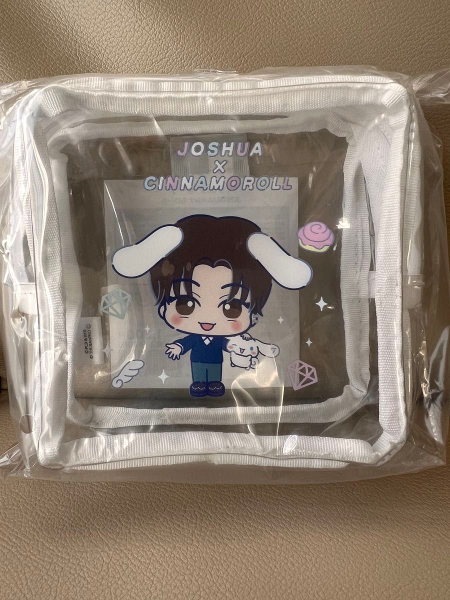 SEVENTEEN JOSHUA ジョシュア トレカ BE@RBRICK SEVENTEEN JOSHUA ジョシュア トレカ BE@RBRICK 【公式通販】