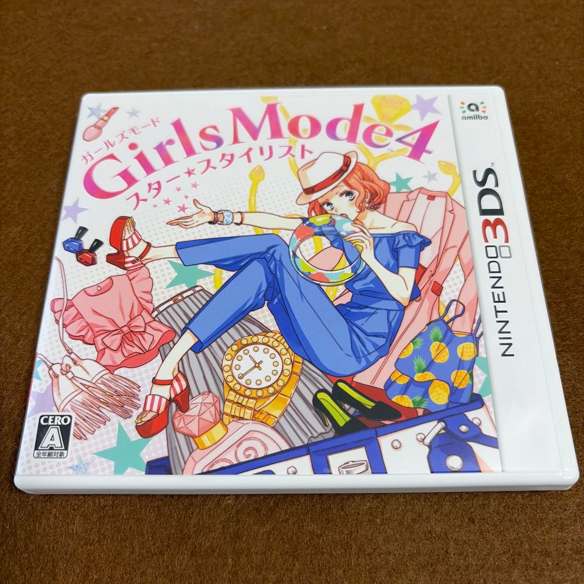 Buyee - 日本の通販・オークション商品を代理購入サポートするサービス