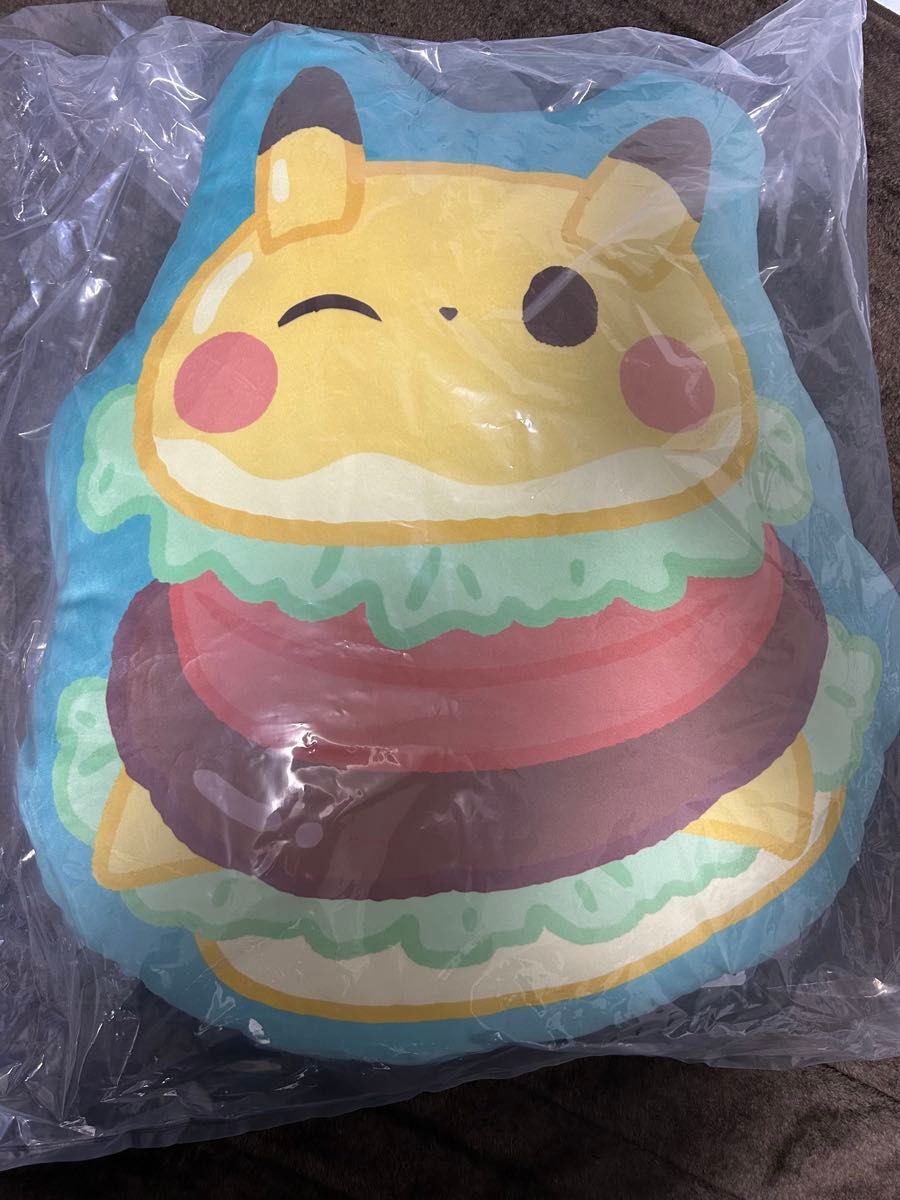 横浜 WCS2023 イーブイ プレイマット スリーブ カードスリーブ | Shop