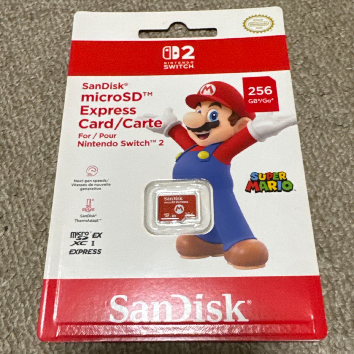 Nintendo Switch ピカチュウ・イーブイエディション（ケース・256GB