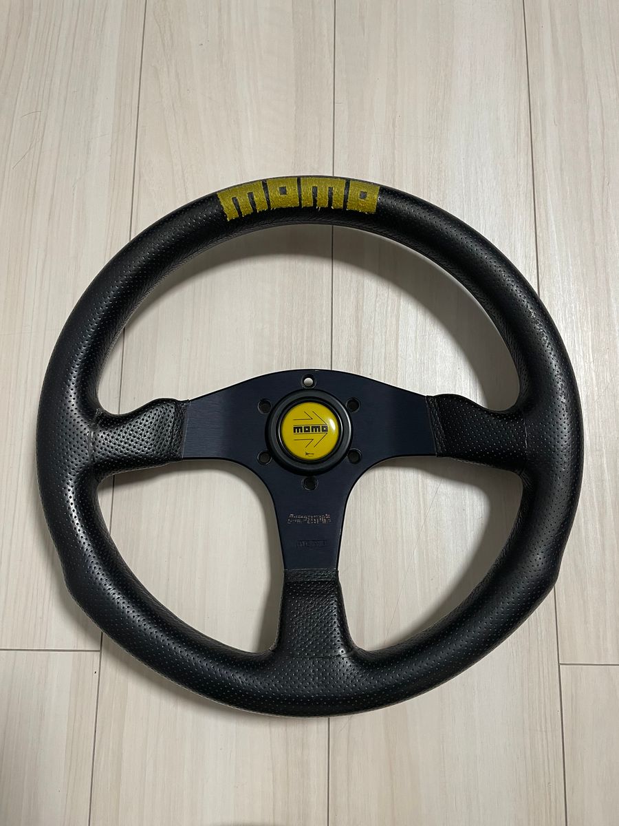 フラットホーン ステアリングホーンボタン フラットホーンボタン Ver 6