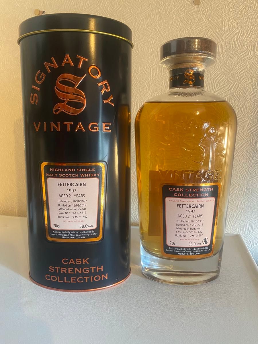 NIKKA SINGLE CASK MALT WHISKY 10年 700ml Nikka Whisky Yoichi 10 Year Single Malt Whisky | The Barrel Tap