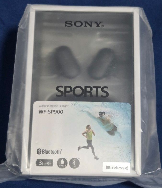 超希少！！SONY NUDE STELLA MDR-E575(B) Suede Black ステレオ