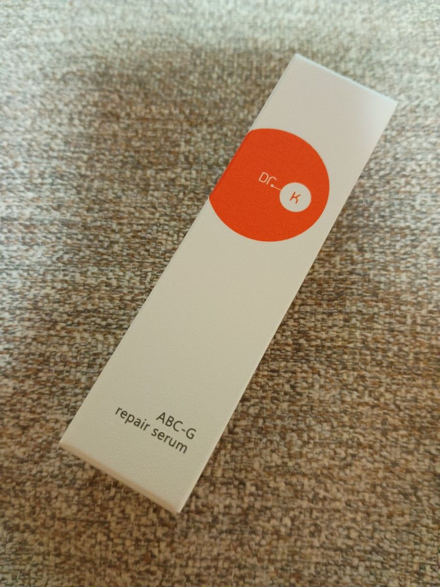 新品】ポリシー化粧品 スキンコンディショナー 美容液 30ml 1本 | Shop