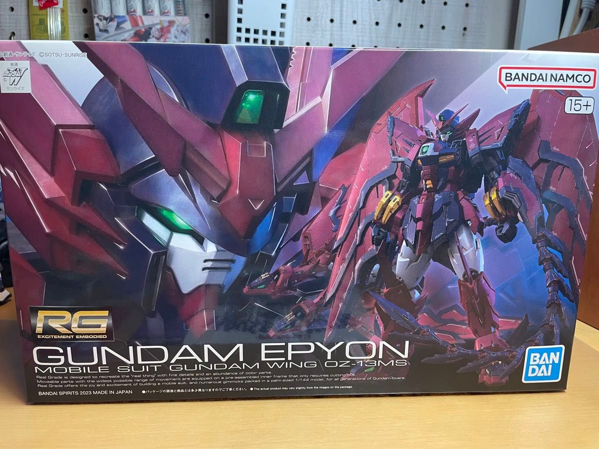 ガンダムプラモデル　ジャンク品 ガンダム プラモデル ジャンク品 部品取り ガンダム ガンプラ ジャンク