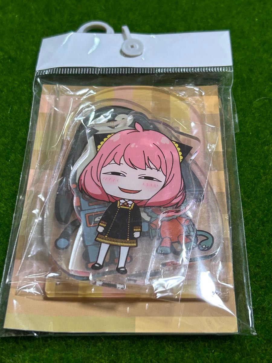 複製原画 フカヒレ 直筆 サイン 桜色 アートグラフ ジークレー かまあ