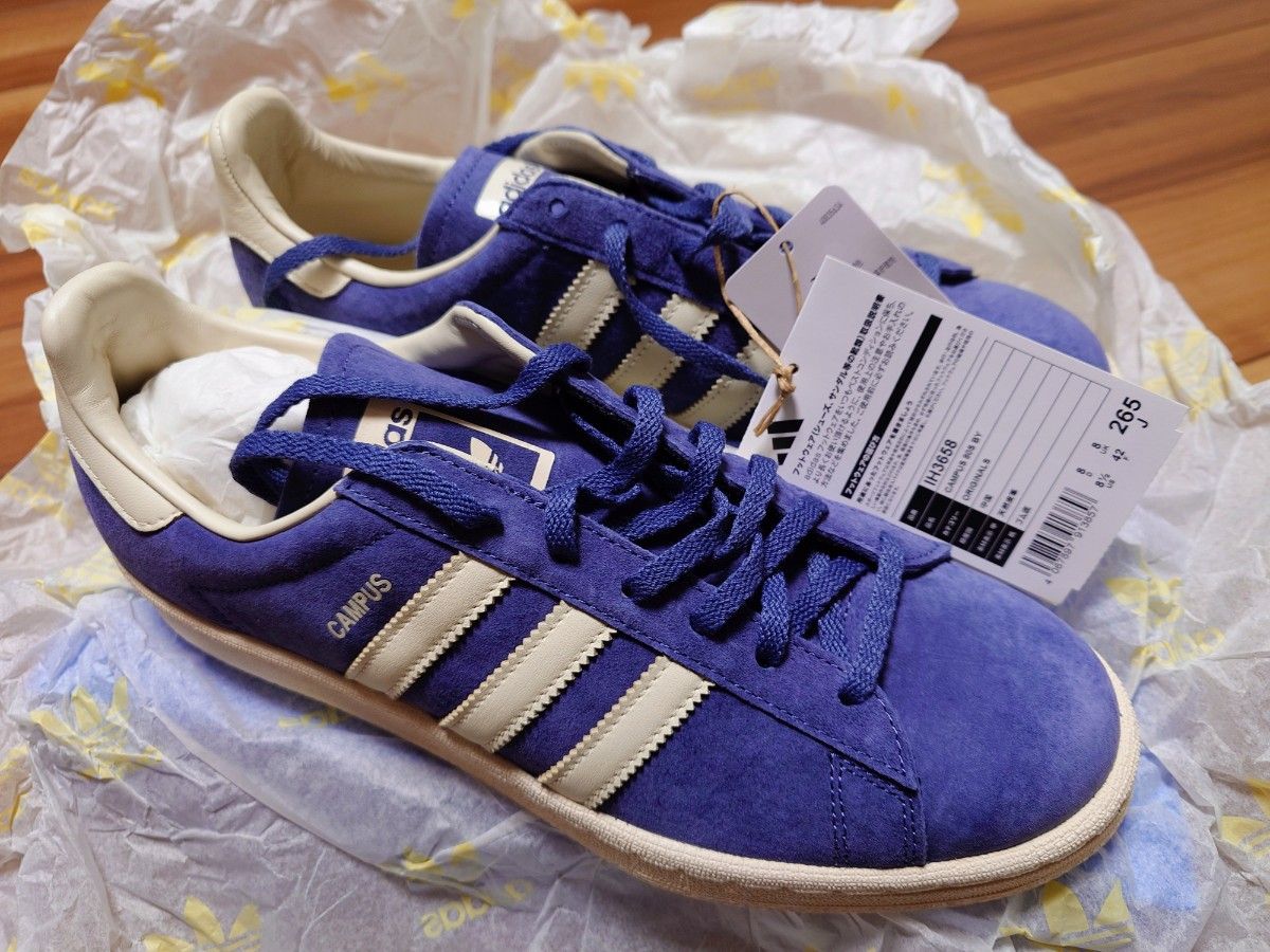 adidas ORIGINALS TAEKWONDO LACE テコンドー スニーカー シューレース 