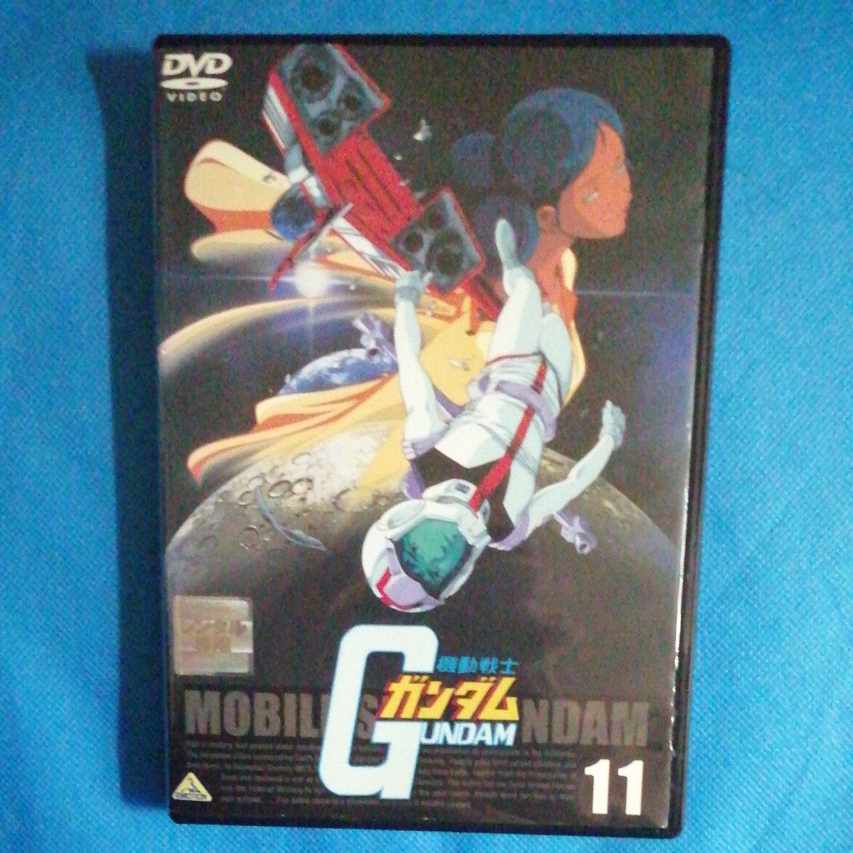 らんま1/2 TVシリーズ完全収録版 レンタル落ちDVD 全40巻セット | Shop