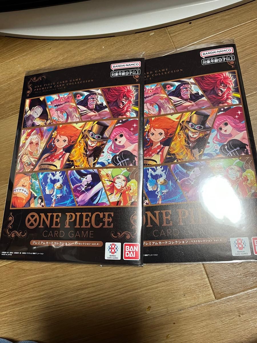 激レア 伊布gx イーブイgx 中国版 psa9 ポケモンカードゲーム タッグ