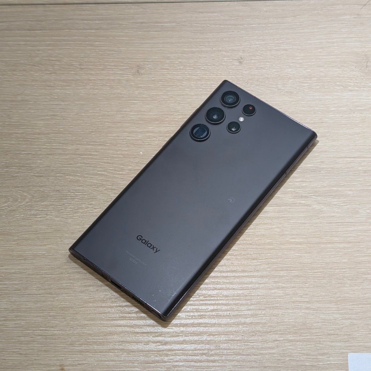 サムスンGalaxyS22 中古約2年使用auモデル | Shop at JDirectItems