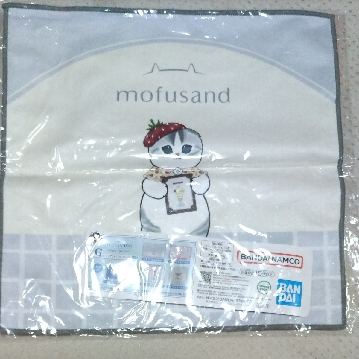 ディズニー トゥーンタウン ブックスタンド型ペン立て | Shop at