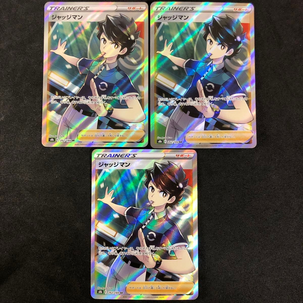 【全10種×3】プラトークン ベーシックブースター マジックザギャザリング ベーシックブースター プラトークン 全10種