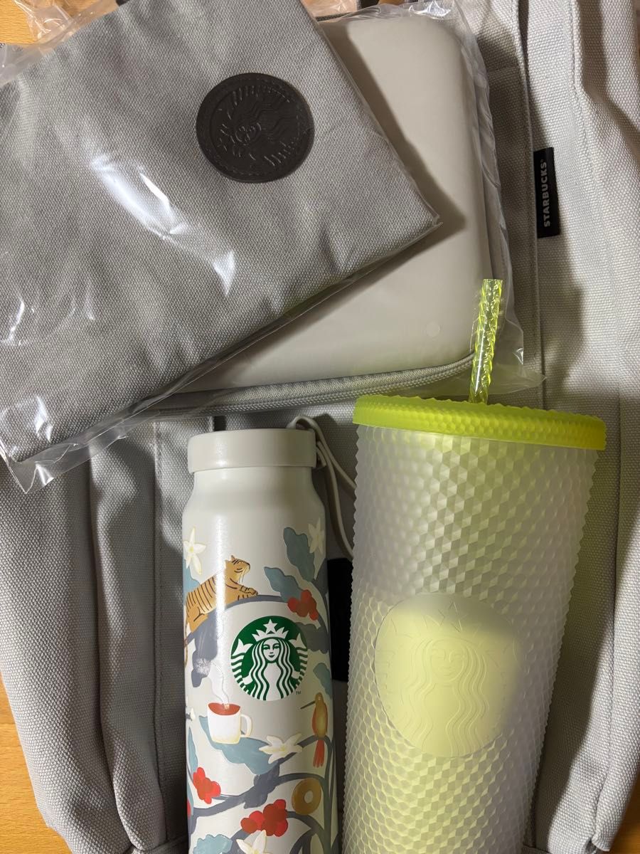 プリンセスダイアナ 純銀貨 英国領クック島政府発行 コイン 硬貨 銀貨