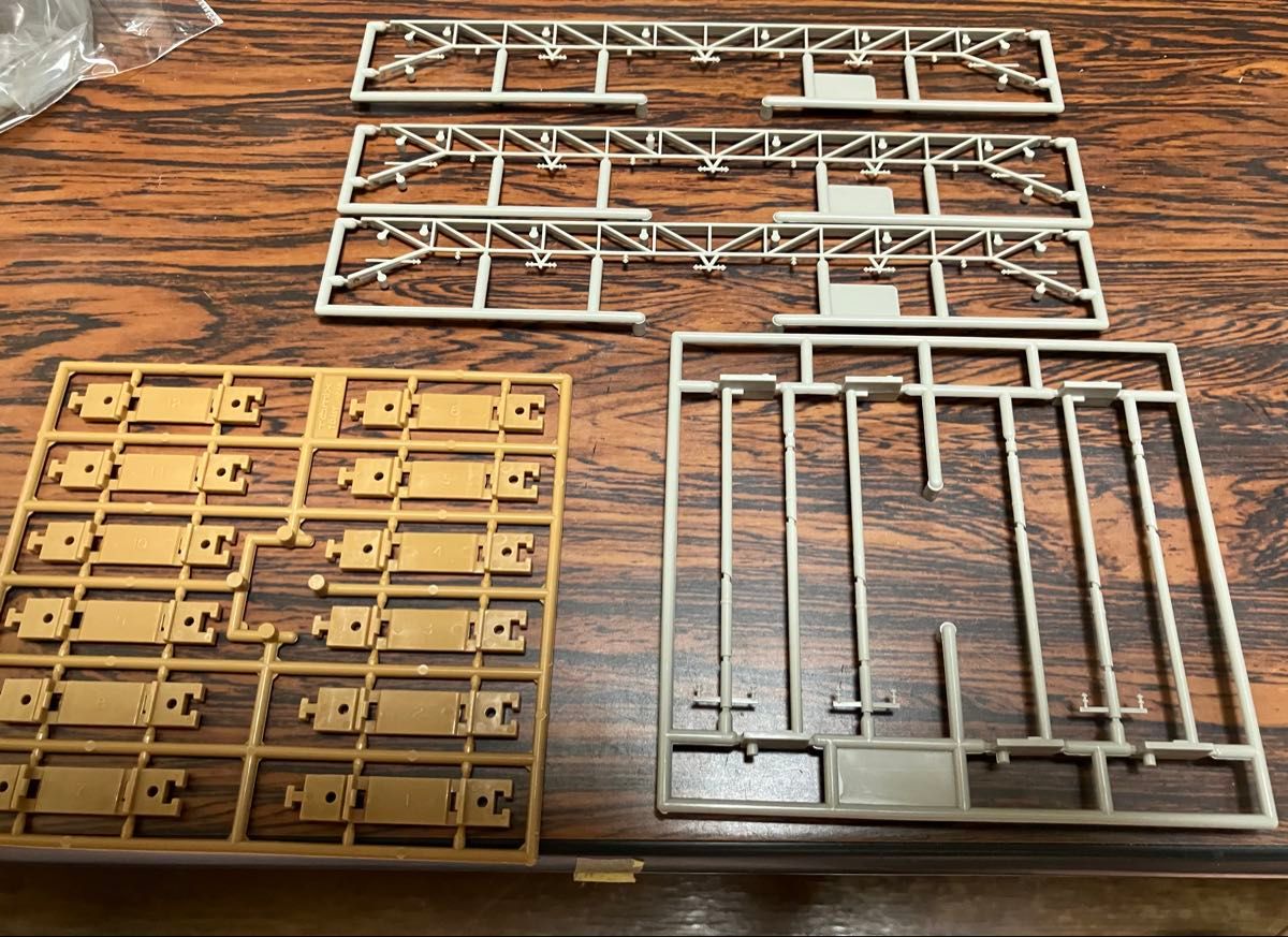 希少】鉄道模型 辨慶 炭水車付 SL KSシリーズ レトロ 昭和 | Shop at