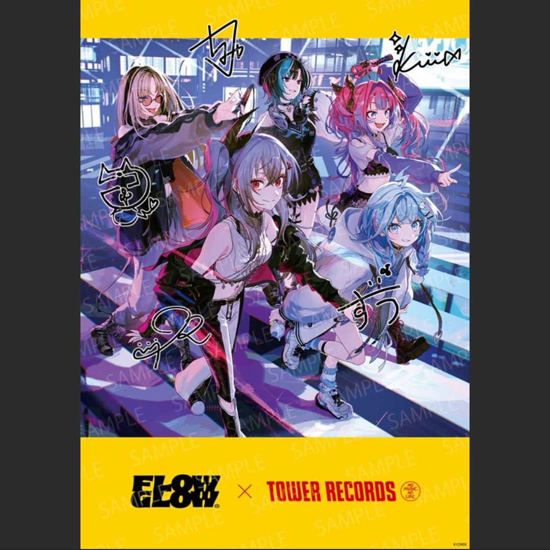 艦これ 横須賀 浦賀 ポスター 時雨 大判B2ポスター 浦賀の時雨 mode;浦賀ドックライブ2025;C2機関公式遠征