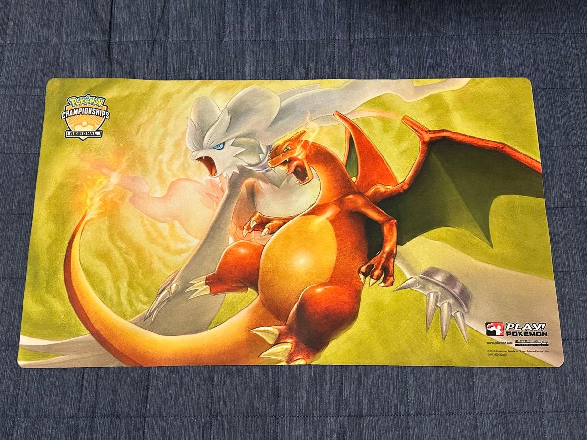 ポケモンカード　ピカチュウ107枚　まとめ売り　引退品 ポケモンカード 約1000枚 まとめ売り 引退品 ピカチュウ | Shop at